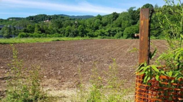 Immobile in asta di 6881 m² in vendita a San Vito di Leguzzano - Foto 2