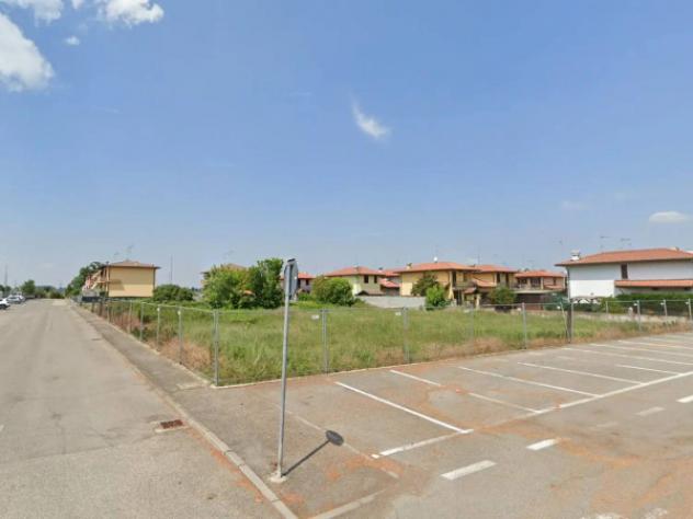 Immobile in asta di 1982 m² in vendita a Scaldasole - Foto 3