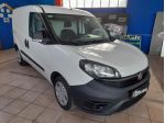 Fiat Doblo Dobl1.3 MJT PC-TN Cargo Lamierato SX