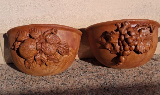 Terracotta di Impruneta - Foto 2
