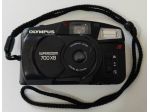 Fotocamera Olympus 700XB