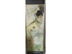Poster di Boldini