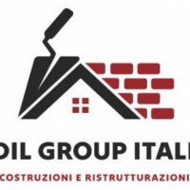 Edil Group Italia Srl