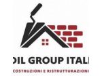 Edil Group Italia Srl
