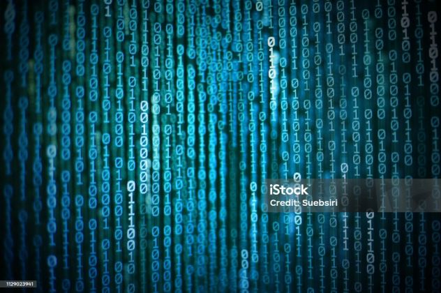 Tecnico informatico a domicilio – Riparazione PC e laptop a Milano e hinterland