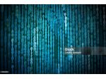 Tecnico informatico a domicilio – Riparazione PC e laptop a Milano e hinterland