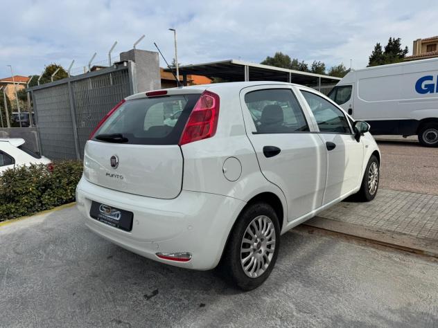 FIAT PUNTO EVO-SUPER PROMO - Foto 3