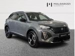 Peugeot 2008 II 2023 1.2 puretech Allure s&s 100cv