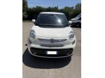 Fiat 500L 1.3 MJT - NEOPATENTATI - 12 MESI DI GARANZIA -