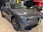 ALFA ROMEO Stelvio 2.2 Turbodiesel 210 CV AT8 Q4 VELOCE rif. 24069773