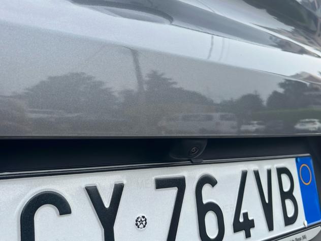 Citroën C3 4ª serie PureTech 100 S&S Max - Foto 9