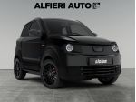 Ligier Myli LAB Plus Elettrico 11kWh *CerchiinLega*