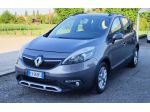 Renault Scenic Scic XMod Cross 1.5 dCi 110CV Energy