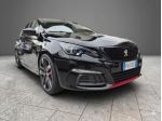 PEUGEOT 308 1.6 THP 270 cv GTi by Peugeot Sport rif. 23191335