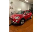 FIAT 500X 1.3 MultiJet 95 CV Cross rif. 23151811