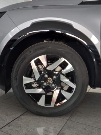 Opel Mokka Mokka 1.2 hybrid GS 145cv dct6 - Foto 6