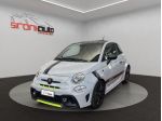Abarth 595 595 1.4 t-jet Turismo 165cv