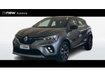 Renault Captur 1.0 tce Techno Gpl 100cv