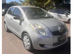 Toyota Yaris 1.0 5 porte