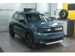 FIAT Grande Panda 1.2 Hybrid 110 CV La Prima rif. 23165289