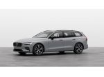Volvo V60 V60 B4 automatico Ultra Dark IN ARRIVO