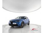 ALFA ROMEO Tonale 1.5 hybrid Veloce 160cv tct7 rif. 23505512