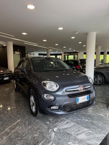 Fiat 500X 1.4 T-Jet 120 CV GPL Pop Star - Foto 3