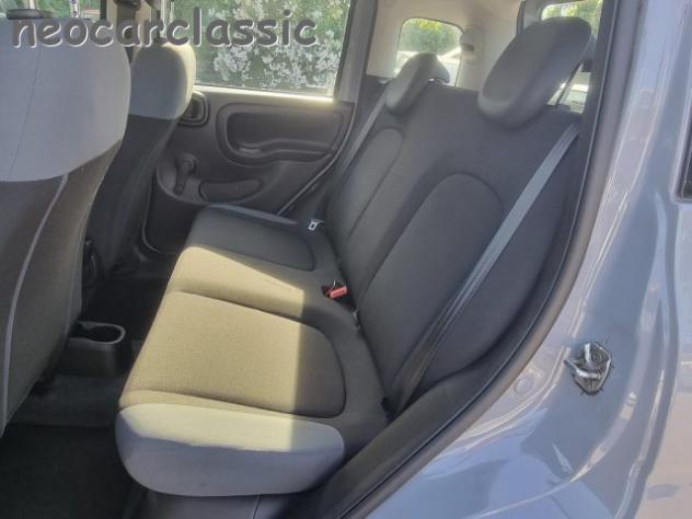 FIAT Panda 1.2 Easy rif. 23811052 - Foto 7