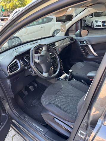 Citroen C3 1.4 HDi 70 Exclusive - Foto 10