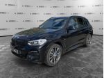 BMW X3 X3 xDrive20d 48V MSport