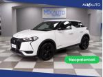 DS Automobiles DS3 Crossback 1.2 Puretech Performance Line 100CV