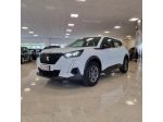 PEUGEOT 2008 ACTIVE PACK 1.5 BlueHDi 110cv Euro 6D