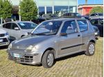 FIAT Seicento 1.1 EL solo 95.000 Km rif. 24070868