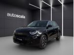 FIAT 600 Hybrid 145 CV DCT MHEV Icon rif. 23936561