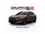 CUPRA Formentor Formentor 2.0 TDI DSG Beyond MY26.6 Century Bronze opaco