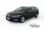Volkswagen Passat 2.0TDI 150CV Business BMT DSG Winter pack/Park Pilot