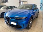 Alfa Romeo Tonale 1.3 280CV PHEV AT6 Plug-in Speciale