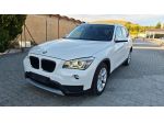 Bmw X1 sDrive18d X Line