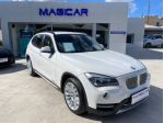 BMW X1 sDrive20d X Line rif. 24208387