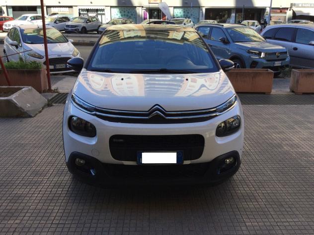 Citroen C3 PureTech 82 Shine - Foto 3