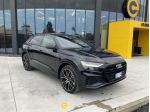 AUDI Q8 50 TDI 286 CV quattro tiptronic Sport rif. 21122570