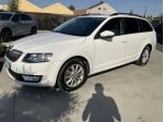 SKODA Octavia 1.4 TSI Wagon Active G-Tec rif. 24125520