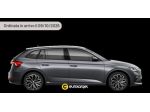 SKODA Scala 1.0 TSI 115 CV Selection rif. 23287553