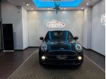 Mini 1.2 One Hype
