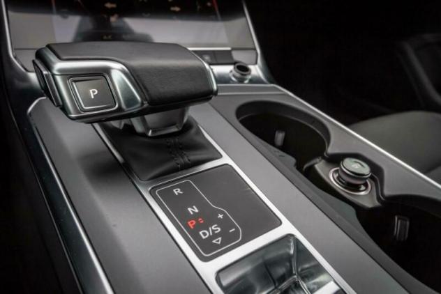 Audi A6 Audi A6 Avant 2.0 TDI s-tronic LED VETTURA AZIENDALE - Foto 6