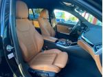 Bmw 320 320d Sportline Vitrual Cockpit Shad 2020