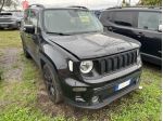 Jeep Renegade 1.0 T3 Limited - USATA