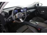 MERCEDES-BENZ A 180 A 180 d Automatic Executive rif. 24122147