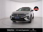 Volkswagen Taigo 1.5 TSI DSG ACT R-Line Plus