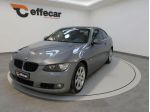 BMW 330 xi cat Coupé Futura rif. 23841378